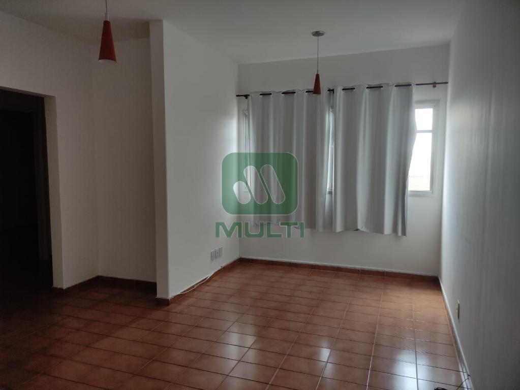 Apartamento à venda com 3 quartos, 61m² - Foto 23