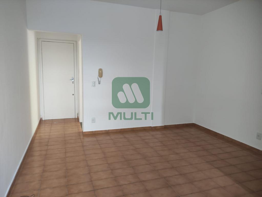 Apartamento à venda com 3 quartos, 61m² - Foto 24