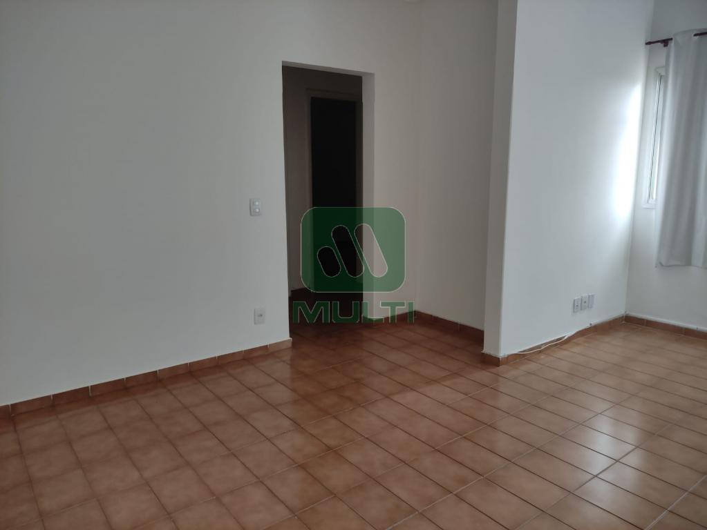 Apartamento à venda com 3 quartos, 61m² - Foto 25