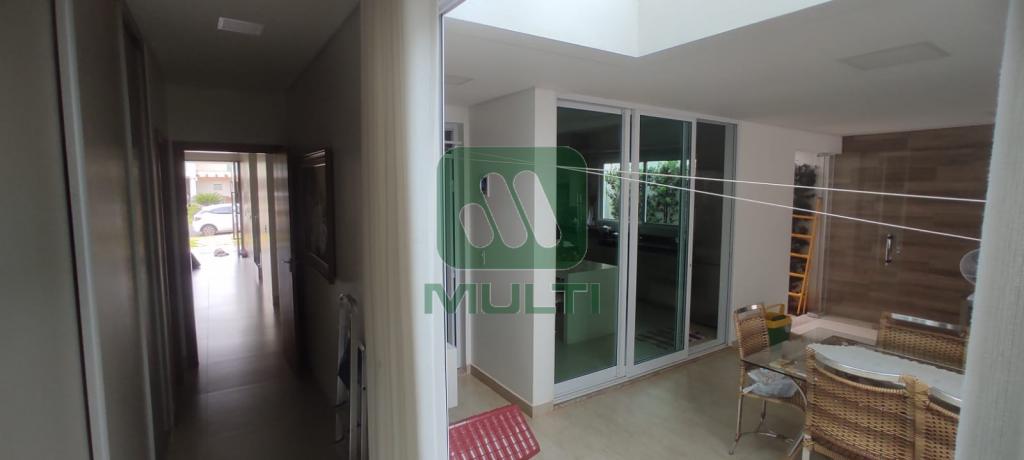 Casa de Condomínio à venda com 4 quartos, 278m² - Foto 12