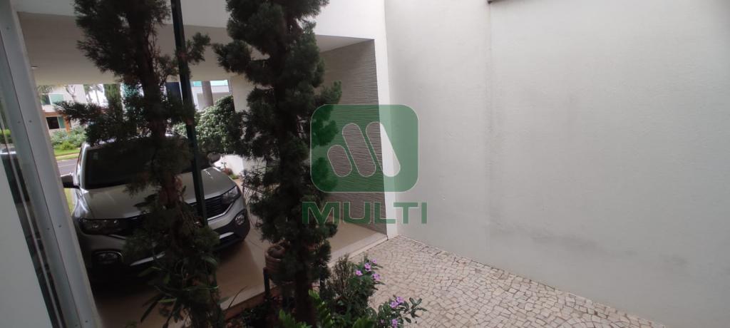 Casa de Condomínio à venda com 4 quartos, 278m² - Foto 20