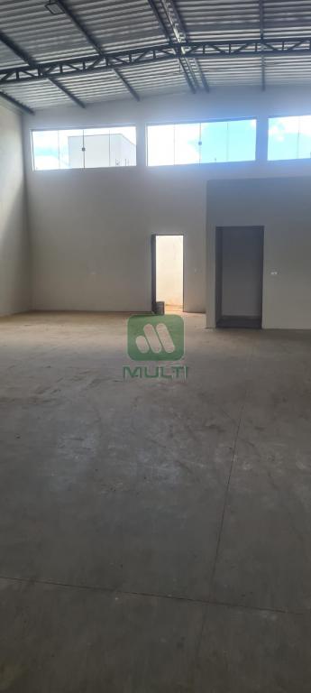 Fazenda à venda com 1 quarto, 240m² - Foto 2