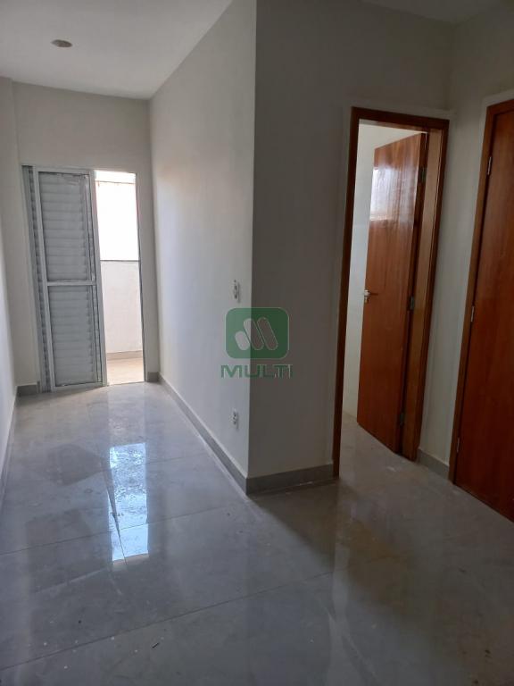 Apartamento à venda com 3 quartos, 76m² - Foto 5