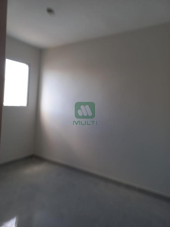 Apartamento à venda com 3 quartos, 76m² - Foto 6