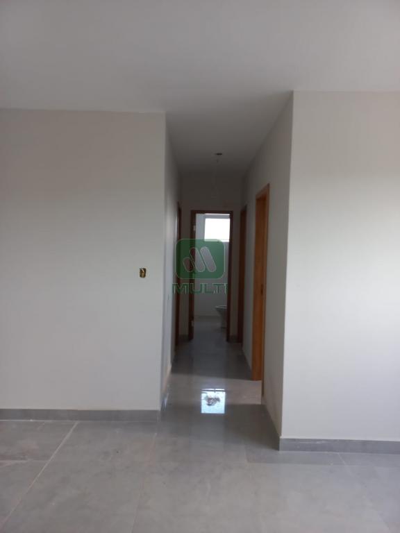 Apartamento à venda com 3 quartos, 76m² - Foto 8