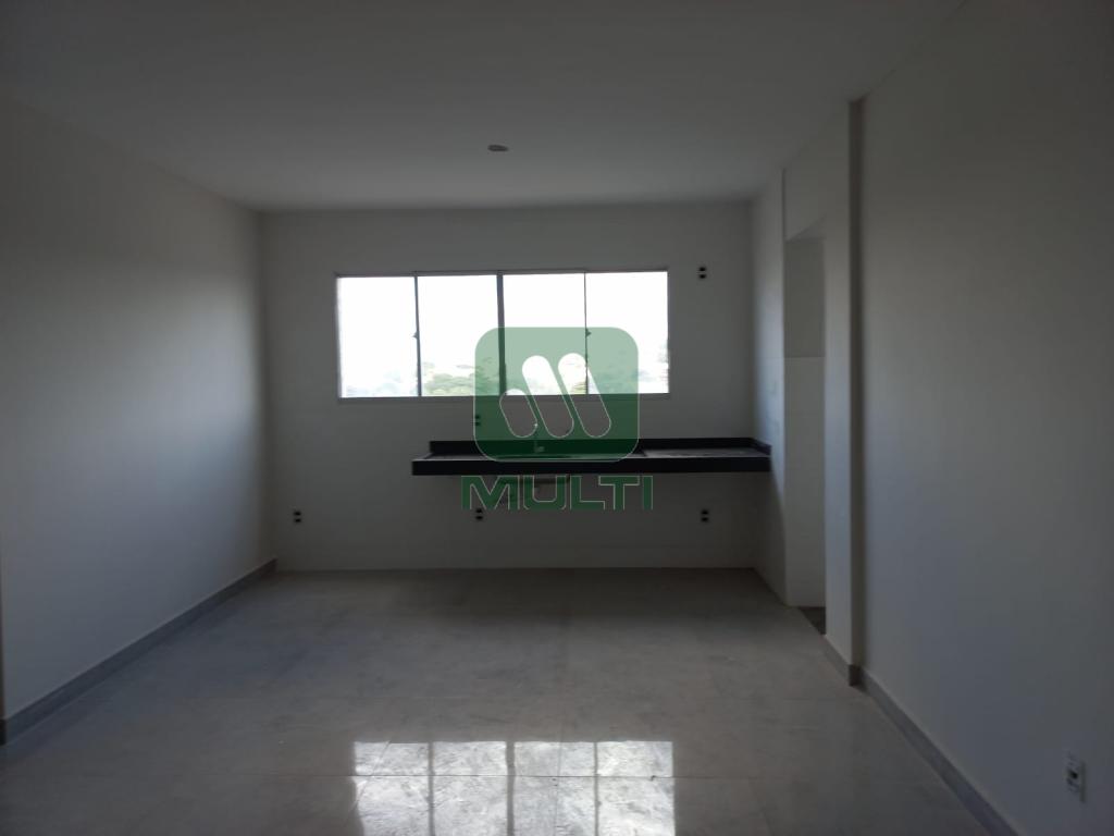 Apartamento à venda com 3 quartos, 76m² - Foto 10