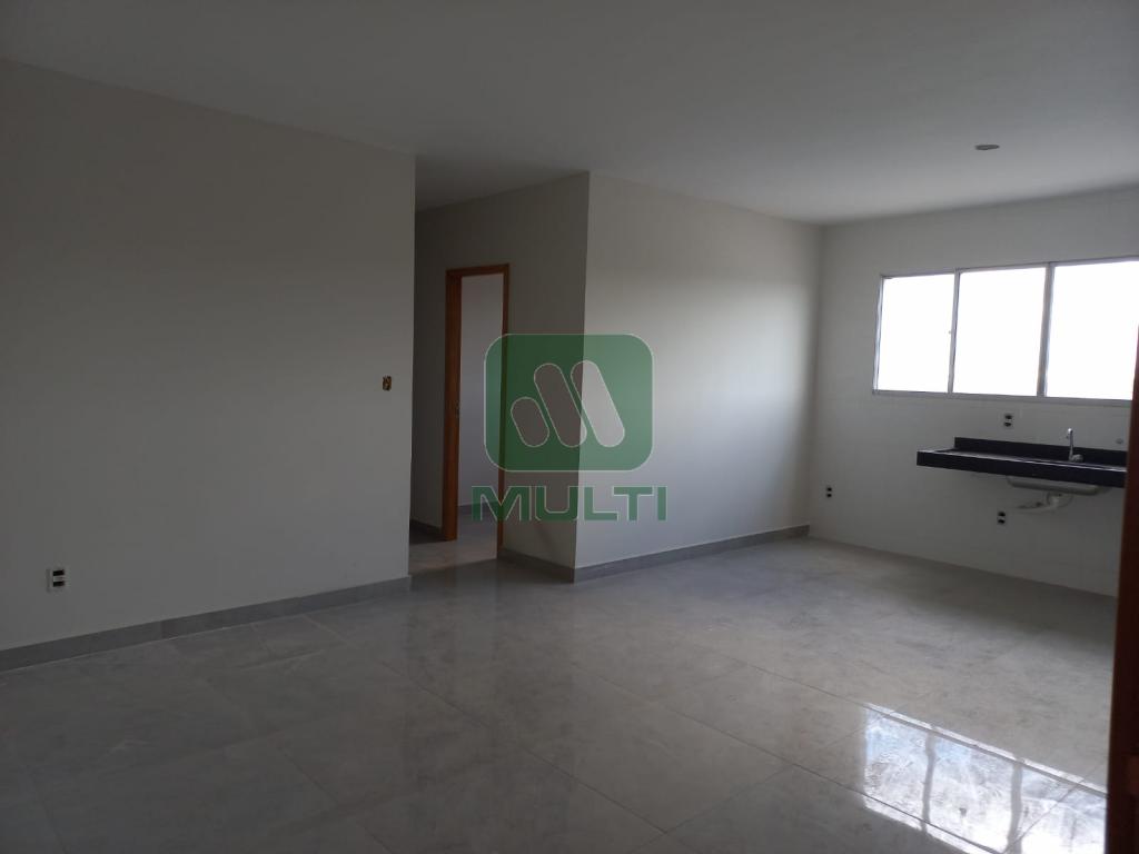 Apartamento à venda com 3 quartos, 76m² - Foto 11