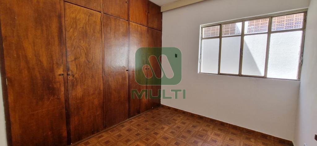 Apartamento à venda com 3 quartos, 83m² - Foto 6