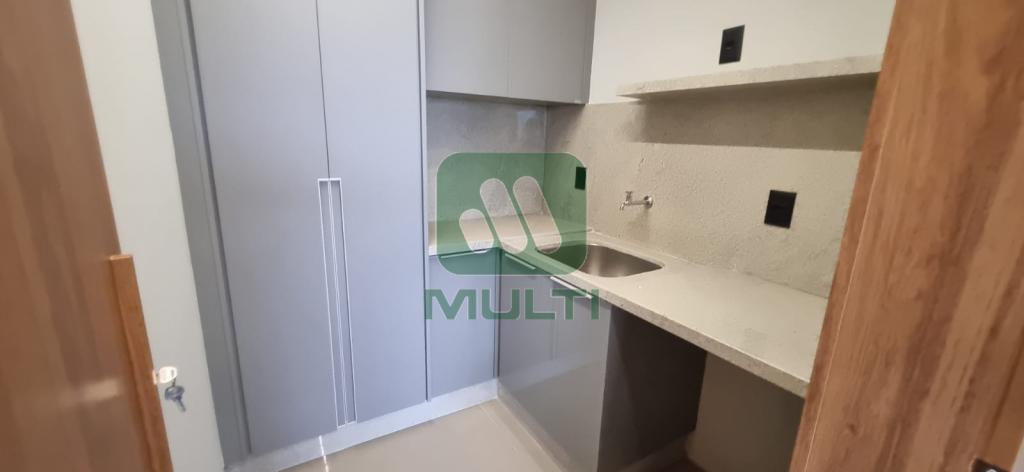 Apartamento à venda com 3 quartos, 96m² - Foto 12