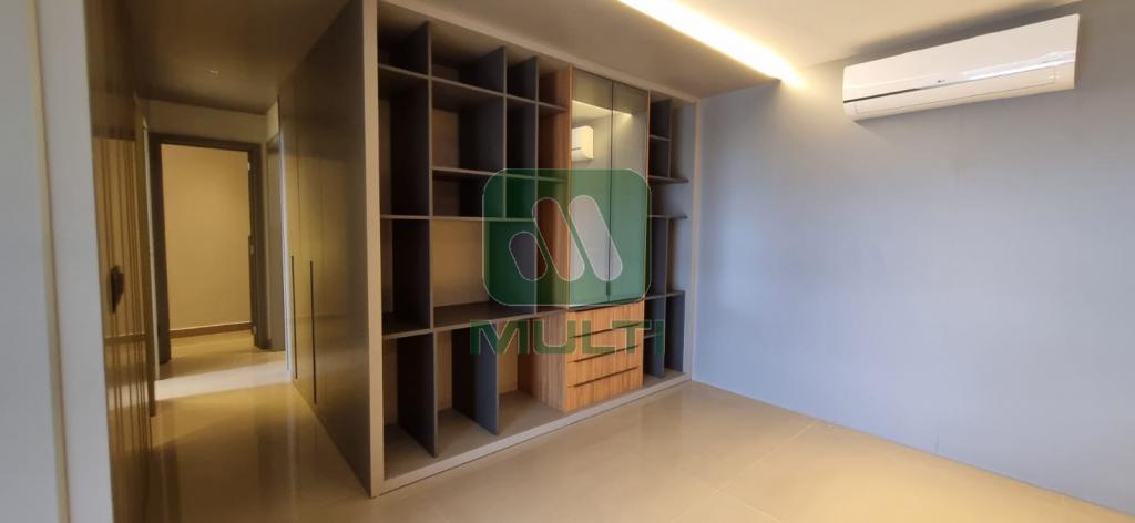 Apartamento à venda com 3 quartos, 96m² - Foto 15