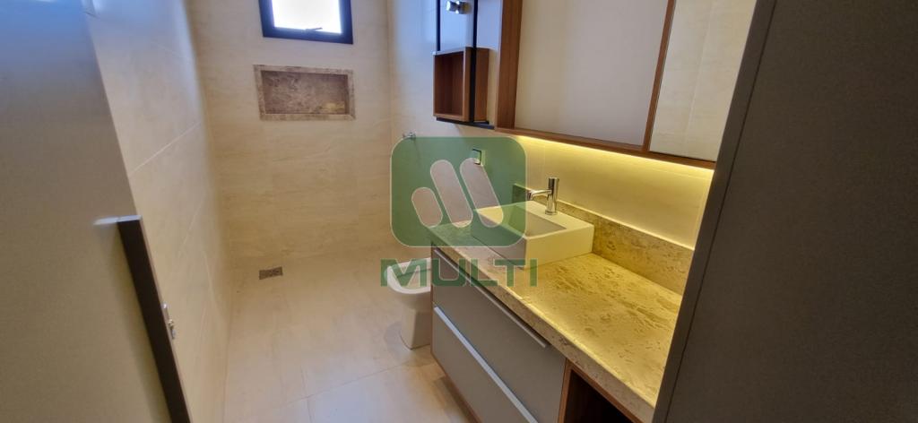 Apartamento à venda com 3 quartos, 96m² - Foto 16