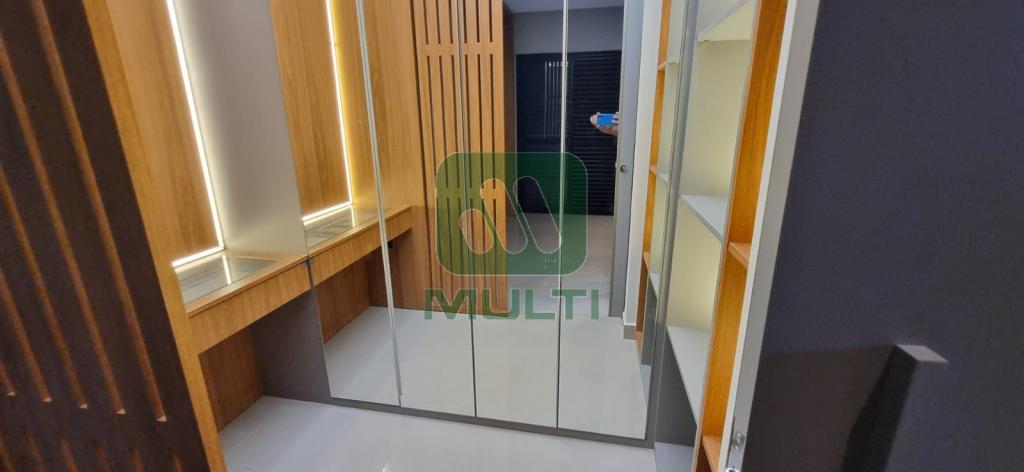 Apartamento à venda com 3 quartos, 96m² - Foto 21