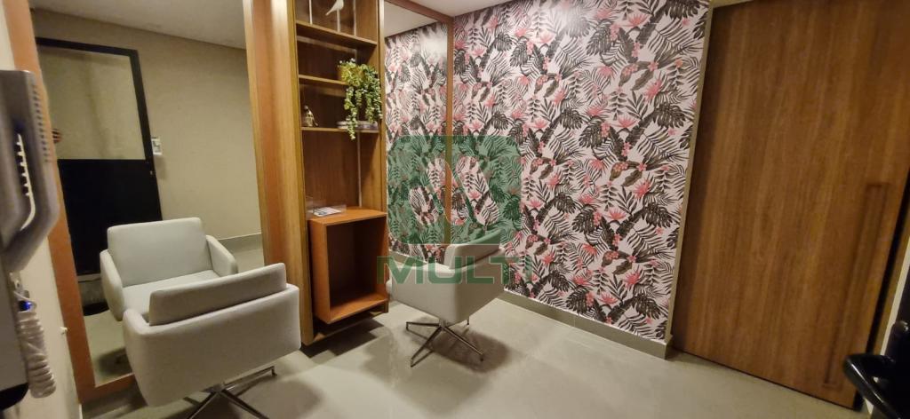 Apartamento à venda com 3 quartos, 96m² - Foto 33