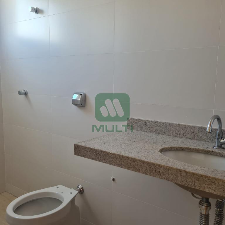 Apartamento à venda com 3 quartos, 107m² - Foto 10