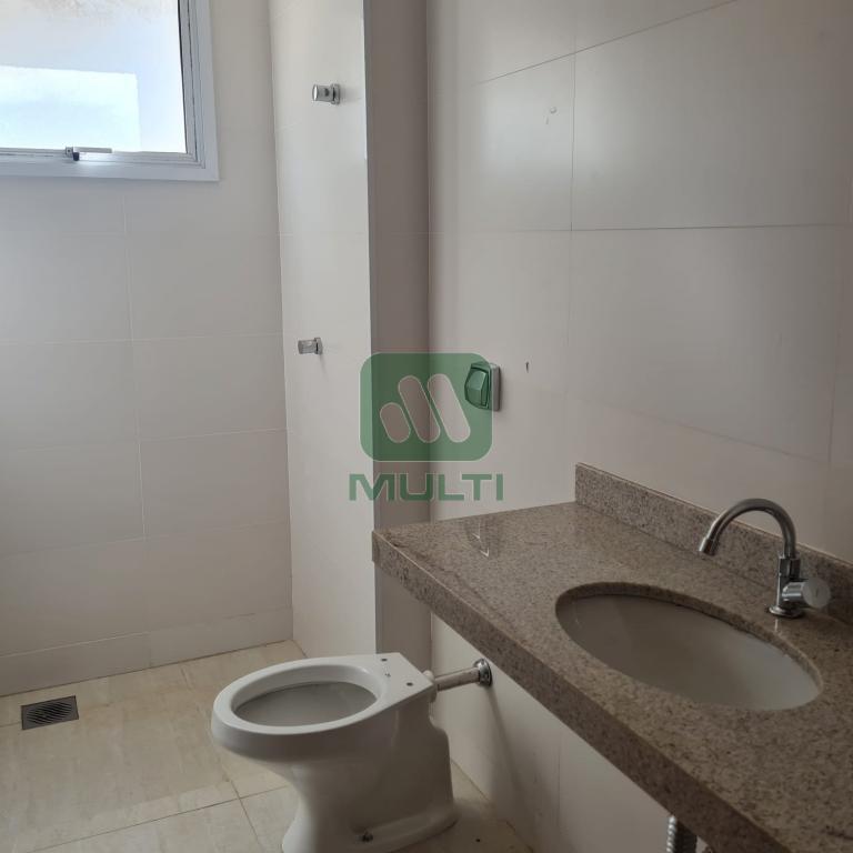 Apartamento à venda com 3 quartos, 107m² - Foto 11