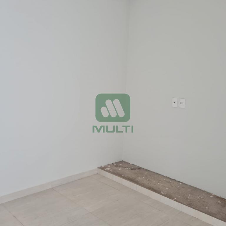 Apartamento à venda com 3 quartos, 107m² - Foto 14