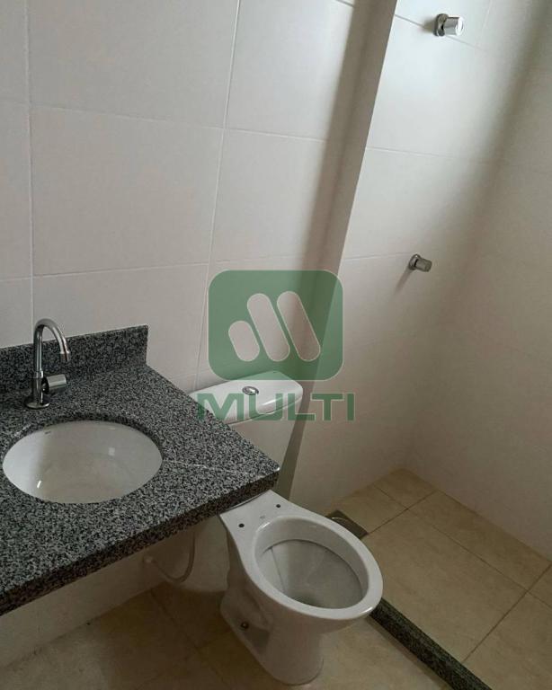 Apartamento à venda com 2 quartos, 53m² - Foto 5