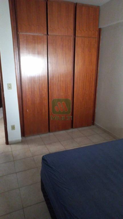 Apartamento à venda com 2 quartos, 63m² - Foto 17