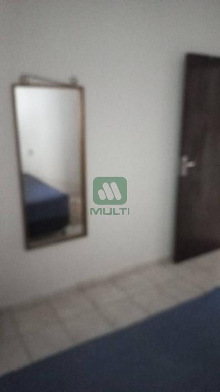 Apartamento à venda com 2 quartos, 63m² - Foto 18