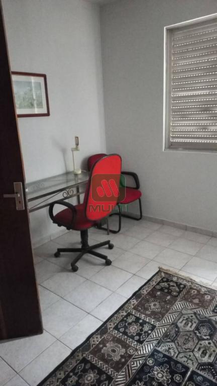 Apartamento à venda com 2 quartos, 63m² - Foto 19