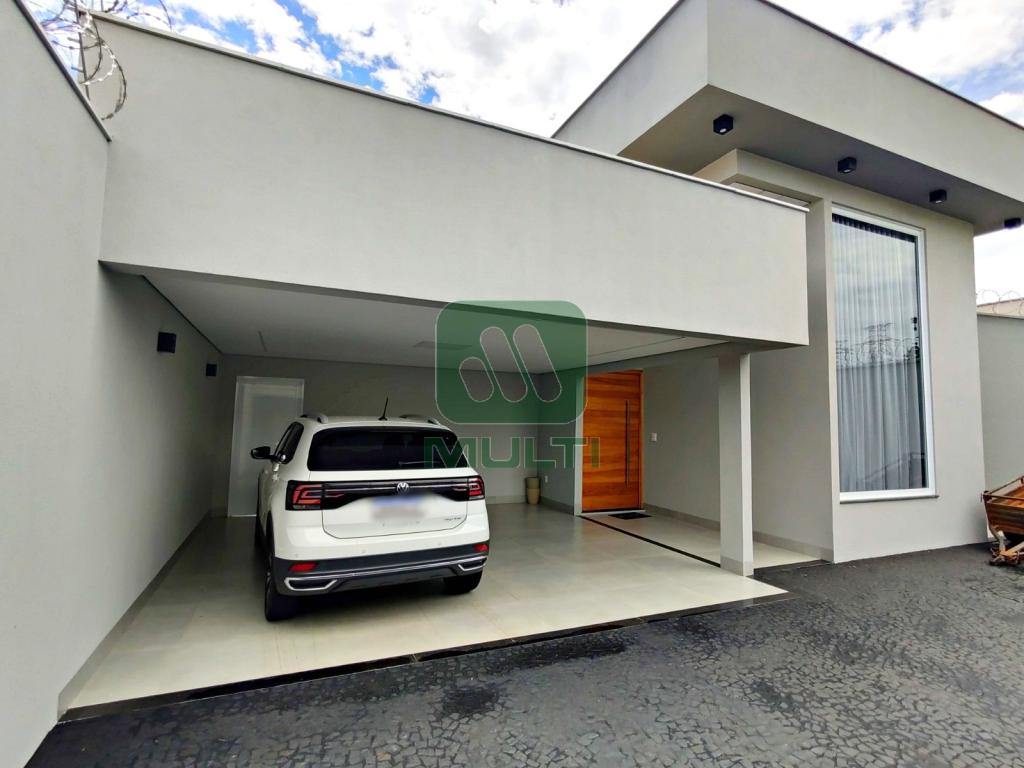 Casa à venda com 3 quartos, 207m² - Foto 21