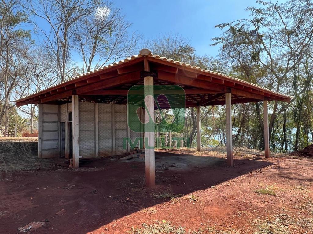 Fazenda à venda com 1 quarto, 1m² - Foto 3