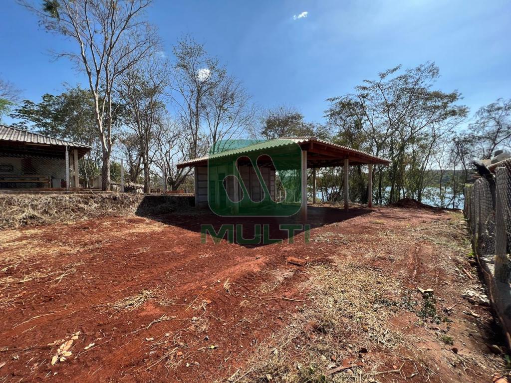 Fazenda à venda com 1 quarto, 1m² - Foto 15