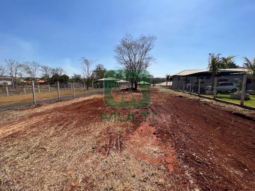 Fazenda à venda com 1 quarto, 1m² - Foto 16