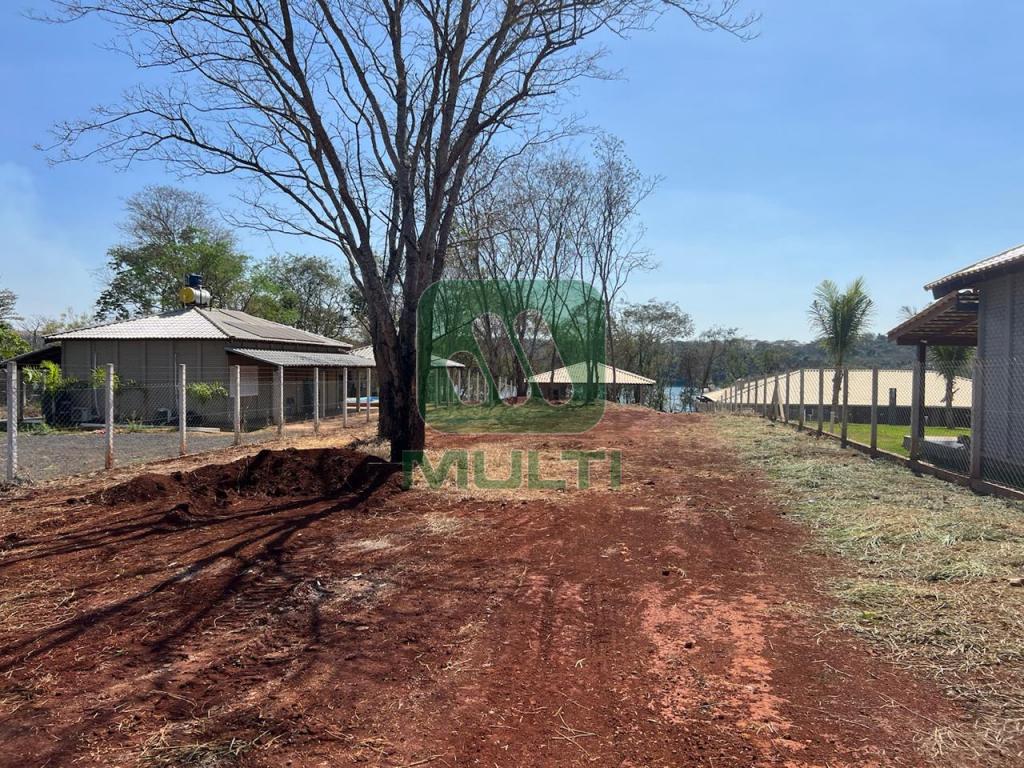 Fazenda à venda com 1 quarto, 1m² - Foto 20