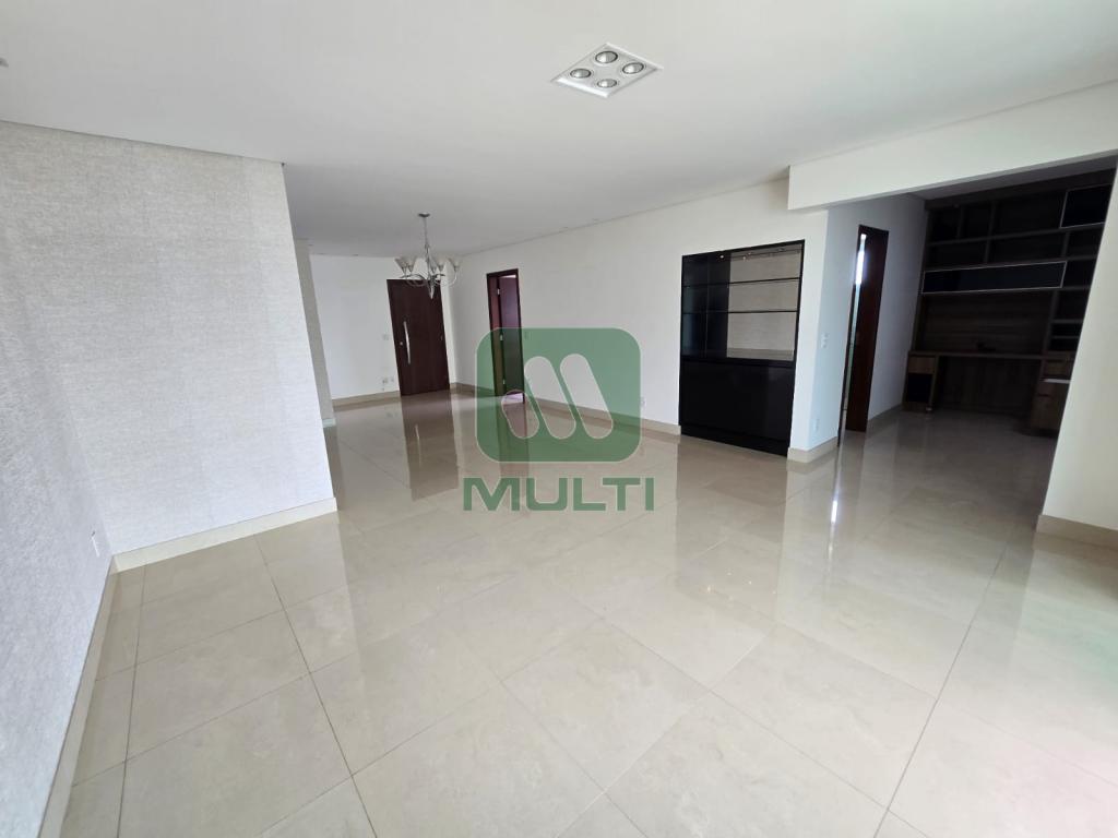 Apartamento à venda com 3 quartos, 185m² - Foto 7