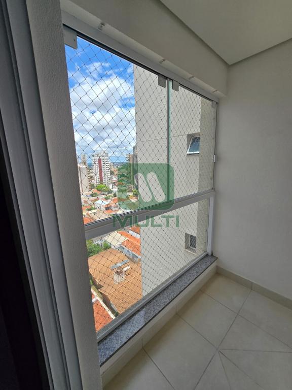 Apartamento à venda com 3 quartos, 185m² - Foto 17