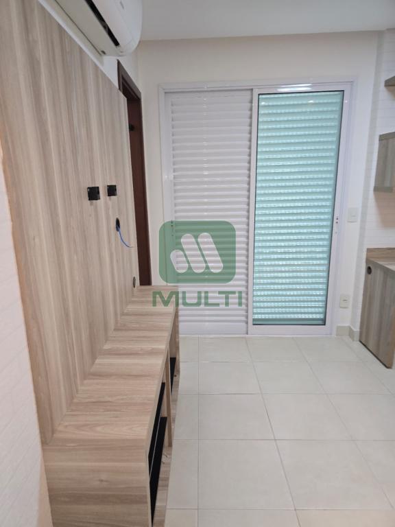 Apartamento à venda com 3 quartos, 185m² - Foto 22