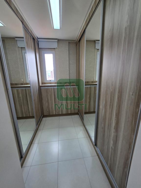 Apartamento à venda com 3 quartos, 185m² - Foto 23