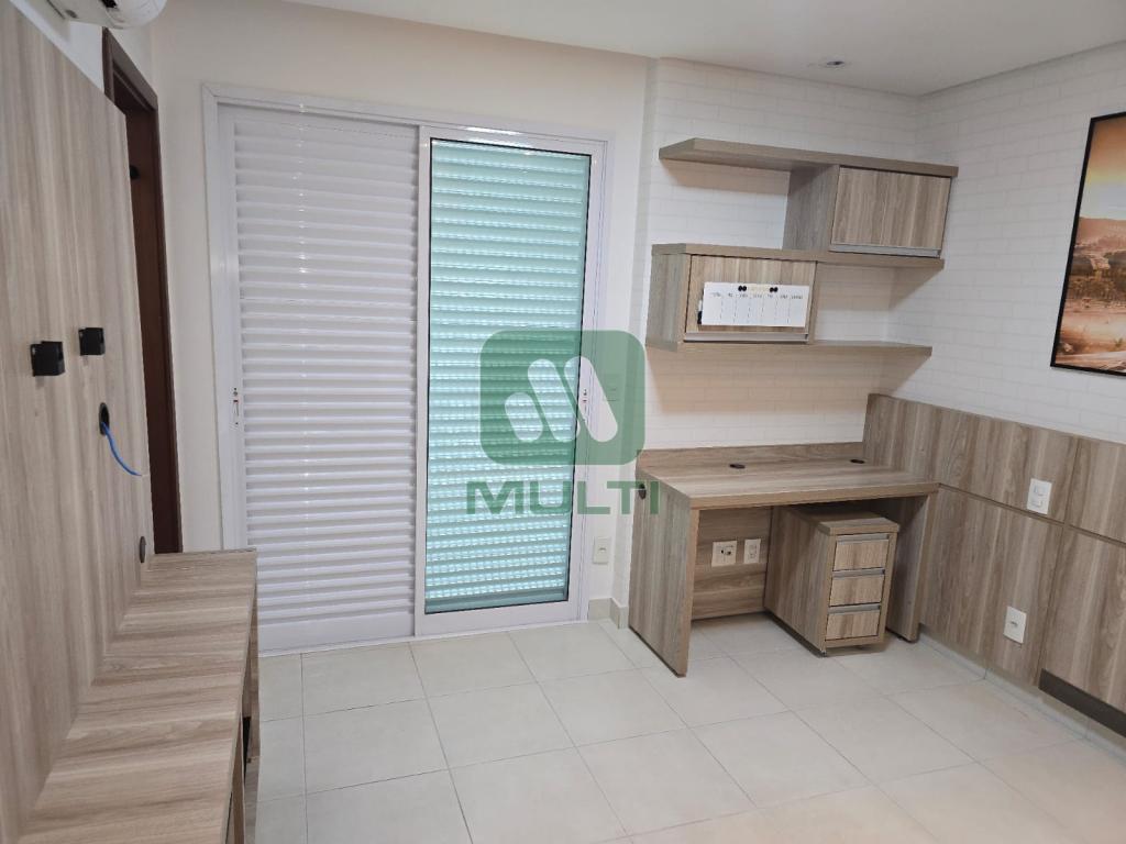 Apartamento à venda com 3 quartos, 185m² - Foto 24