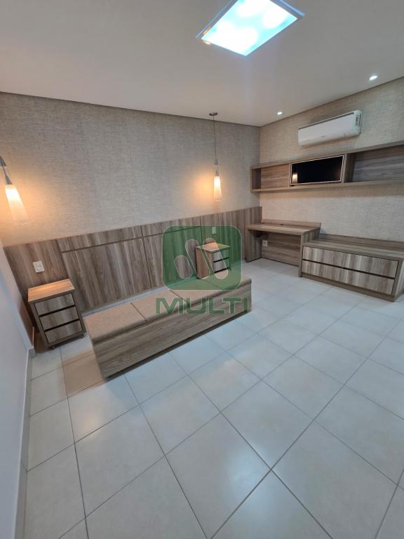 Apartamento à venda com 3 quartos, 185m² - Foto 26