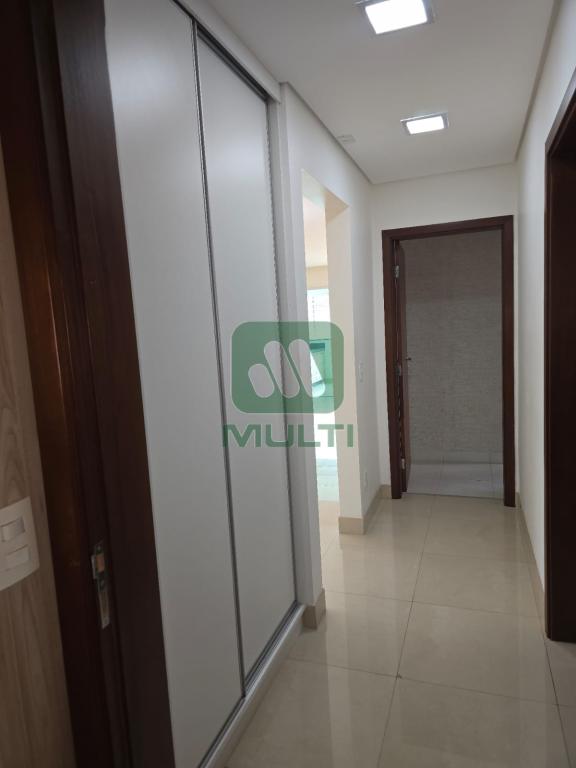 Apartamento à venda com 3 quartos, 185m² - Foto 27