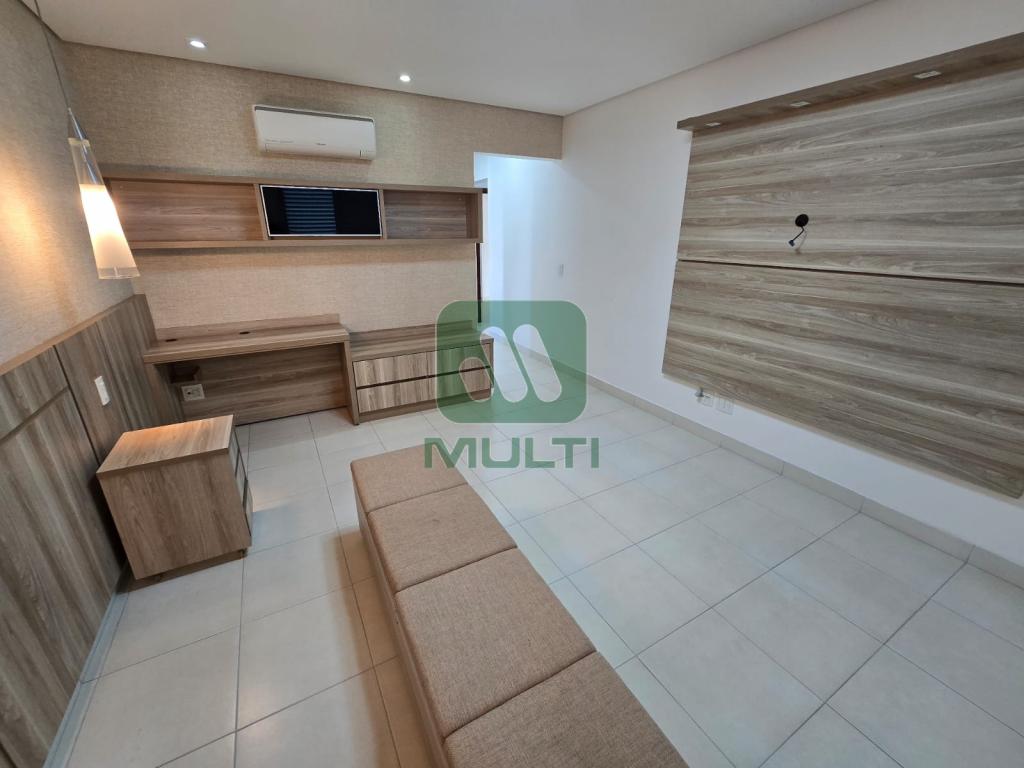 Apartamento à venda com 3 quartos, 185m² - Foto 28