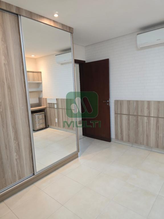 Apartamento à venda com 3 quartos, 185m² - Foto 29