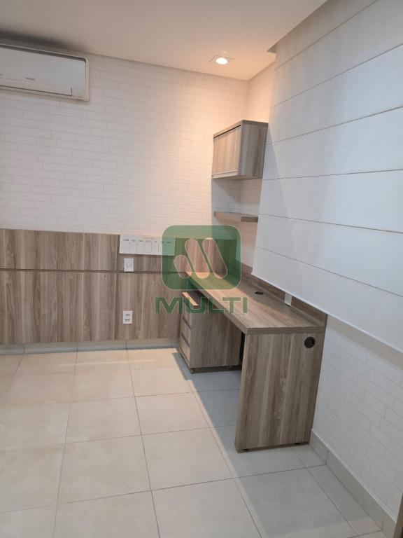 Apartamento à venda com 3 quartos, 185m² - Foto 31