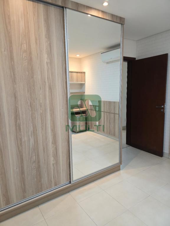 Apartamento à venda com 3 quartos, 185m² - Foto 33