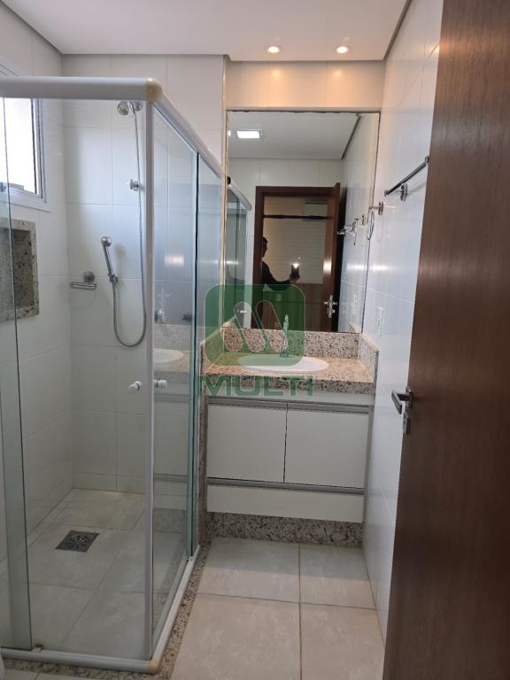 Apartamento à venda com 3 quartos, 185m² - Foto 34