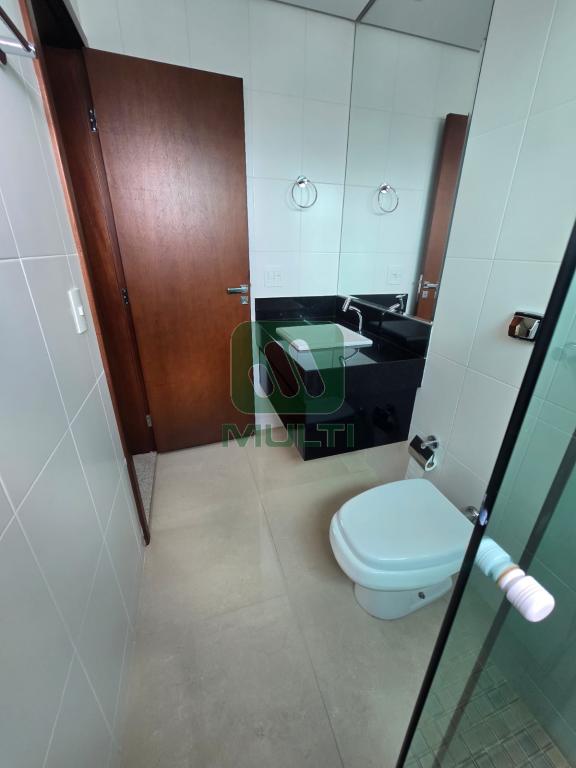 Apartamento à venda com 3 quartos, 185m² - Foto 38