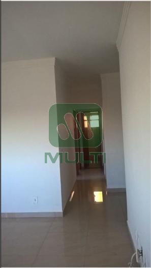 Apartamento à venda com 2 quartos, 59m² - Foto 5