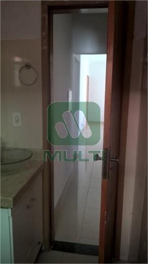 Apartamento à venda com 2 quartos, 59m² - Foto 8