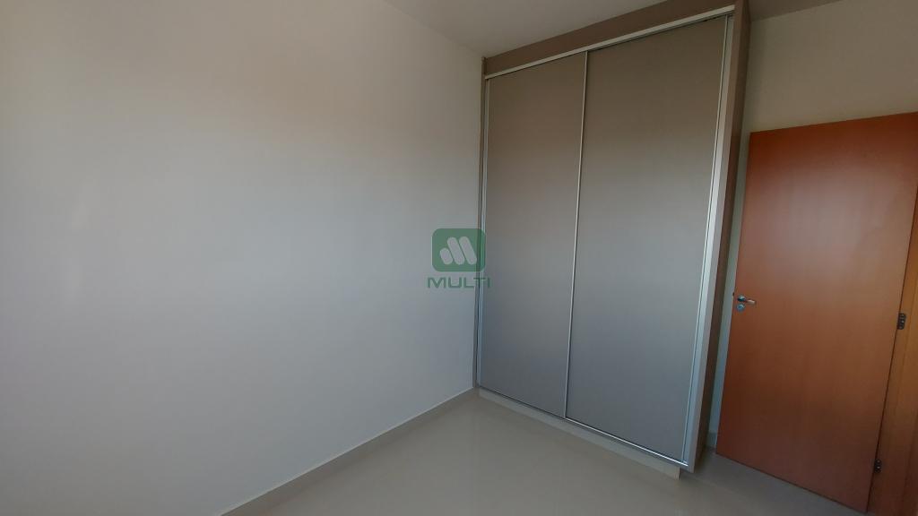 Apartamento à venda com 2 quartos, 58m² - Foto 5