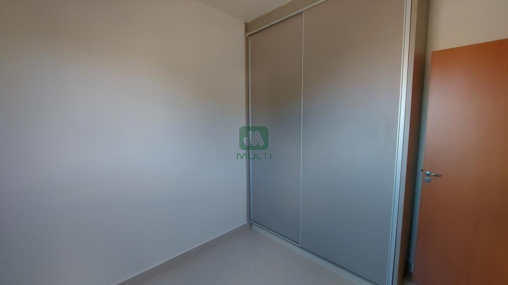 Apartamento à venda com 2 quartos, 58m² - Foto 7