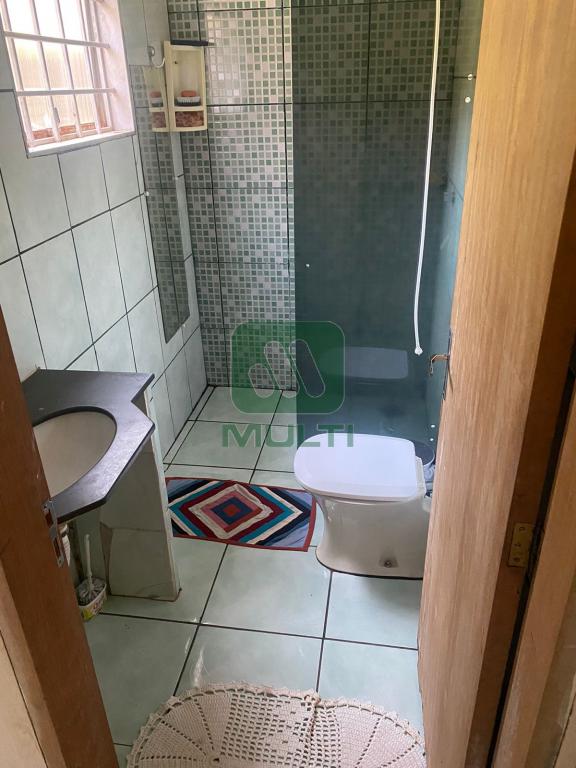 Fazenda à venda com 7 quartos, 278m² - Foto 10