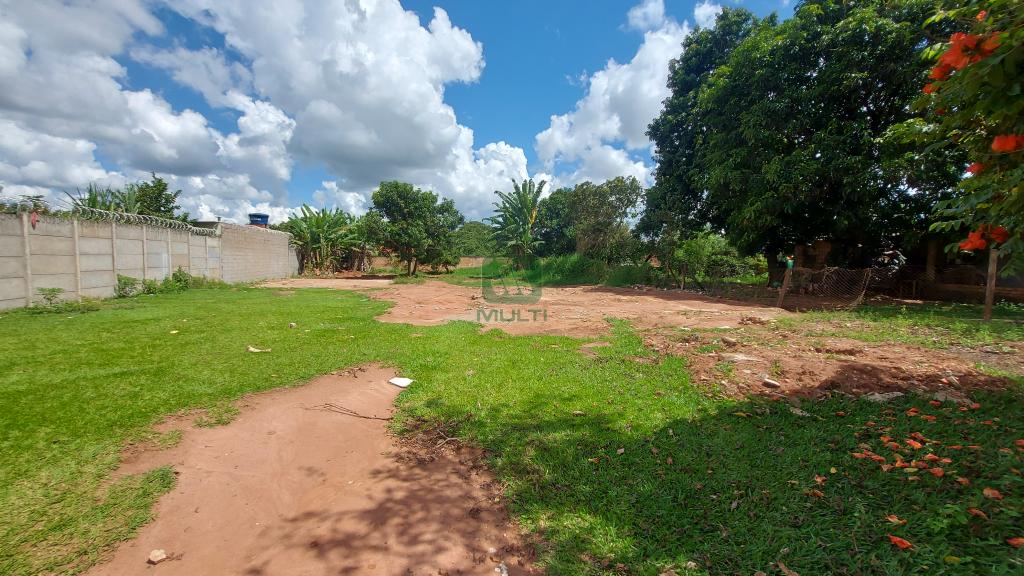 Terreno à venda com 1 quarto, 1000m² - Foto 4