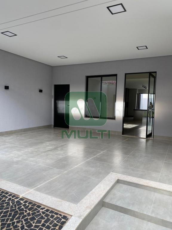 Casa à venda com 3 quartos, 160m² - Foto 10