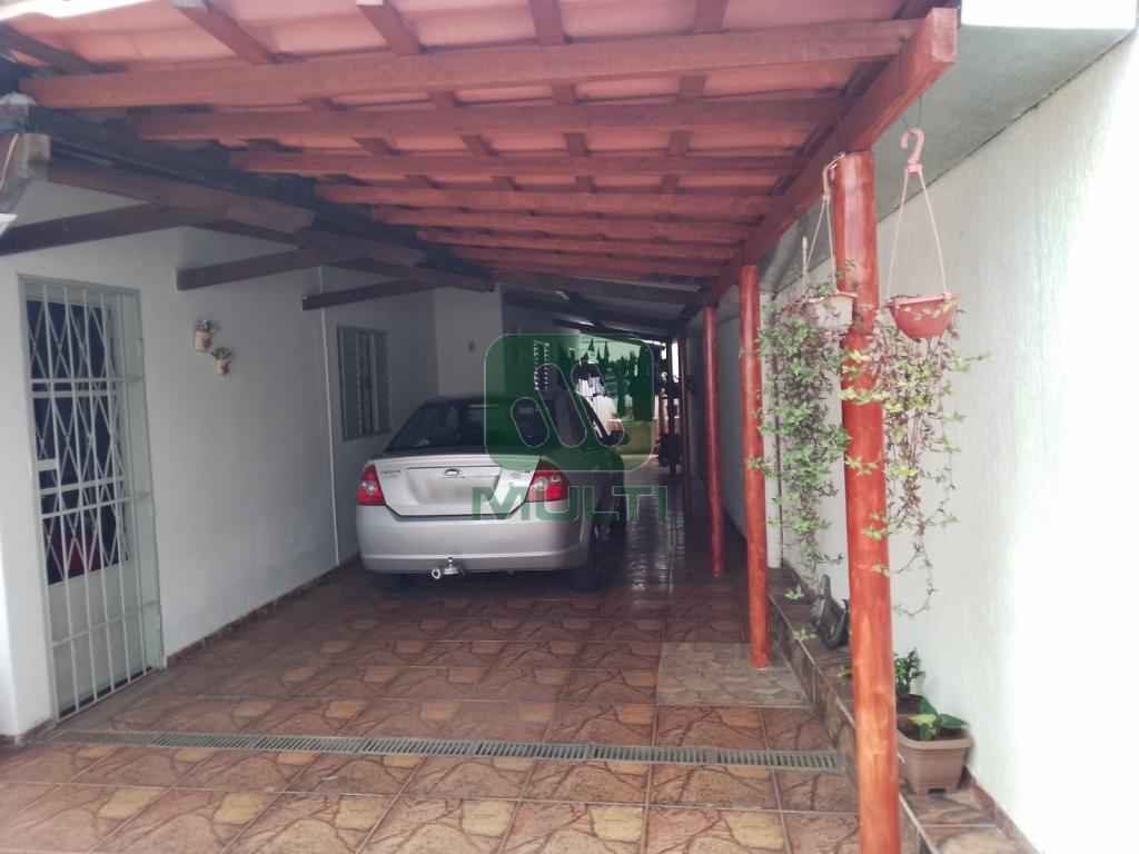 Casa à venda com 3 quartos, 180m² - Foto 13